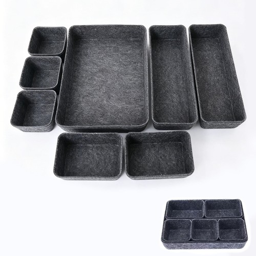 8pack drawer organizer - 8pack,