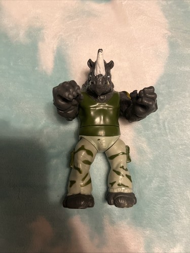 Teenage mutant ninja - ninja, turtles