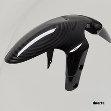 Aprilia RS 125 1995-2006 Front