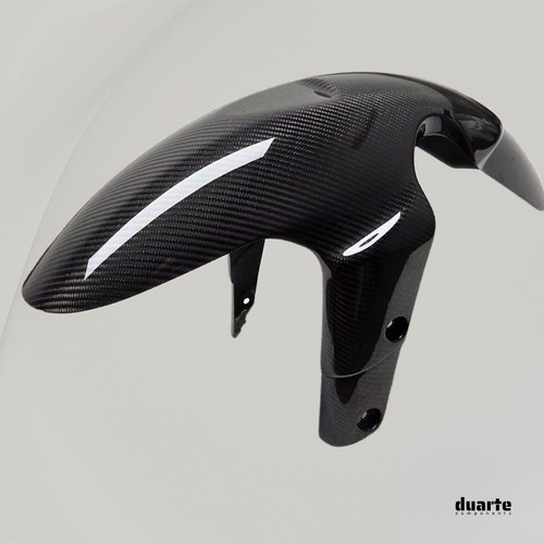 Aprilia 125 1995 2006 front - 125, 1995-2006