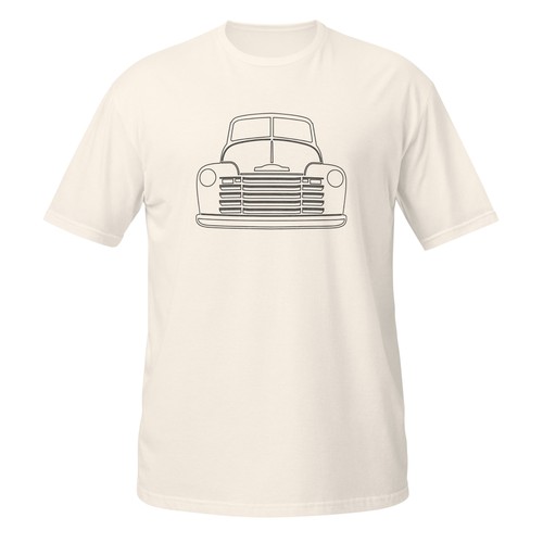 Comfy shirt for - comfy,