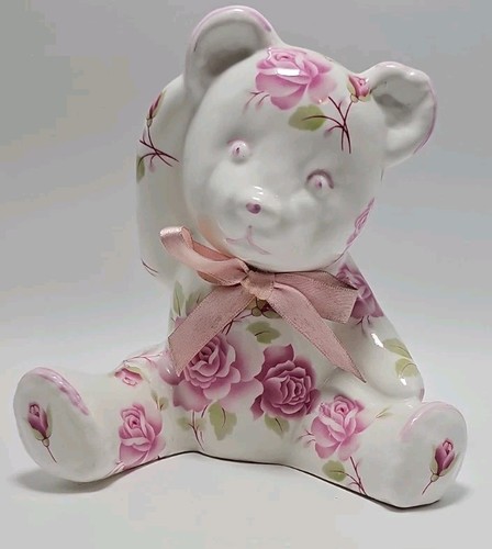 Vintage fenton china fine - vintage,