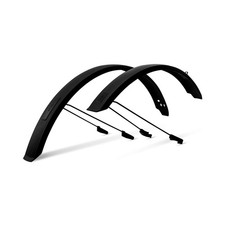 Cube Acid 65 27.5" Mountain