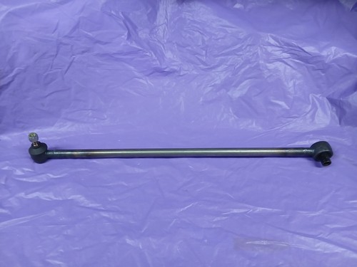 Hillman imp range singer - hillman,
