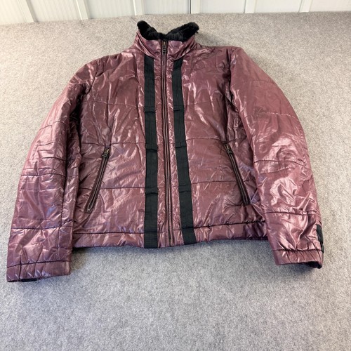 Hugo boss doobie - hugo, mens