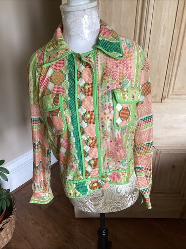 Vintage pisanti paris - vintage,