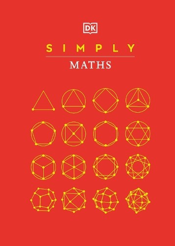 Simply maths - , dk