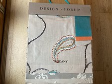 Design Forum ‘Tuscany’
