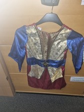 set of 3 Children's Wise Men Costumes Nativity Set