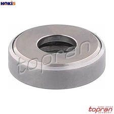 ROLLING BEARING SUSPENSION