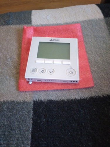 Mitsubishi electric smart - mitsubishi,