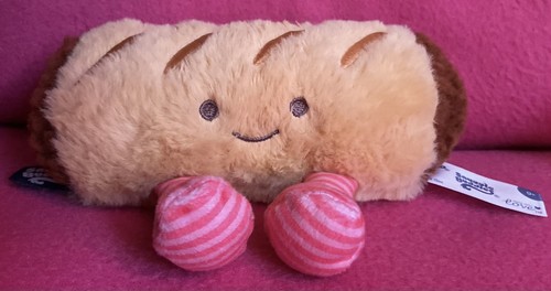 Addo snuggle buddies - addo, yummy