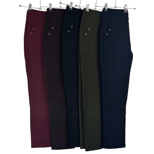 Womens stretch smart pull - stretch,