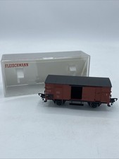 Fleischmann 5360 HO Gauge