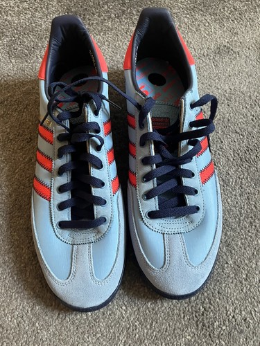 Adidas company spzl - company,