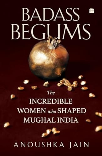 Badass begums trade - begums,