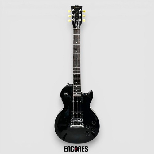 Gibson les paul - studio, 1999