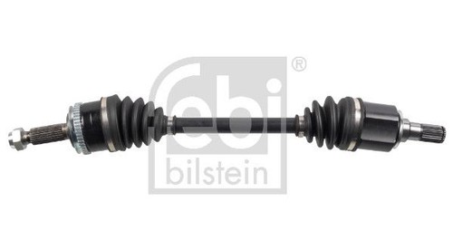 Febi bilstein 181266 drive - febi,