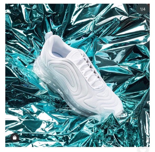 Nike air max - uk, 7