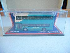 Corgi 43606 Northern Counties