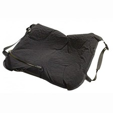 Jackson Kayaks Sweet Cheeks