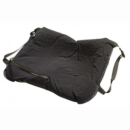 Jackson kayaks sweet cheeks - sweet,