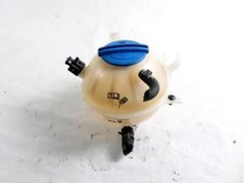 1K0121407 Radiator Expansion