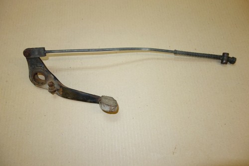 Kawasaki ar50 ar80 80 - kawasaki,