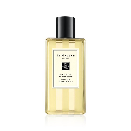 250ml malone - (399,96eur/1l),