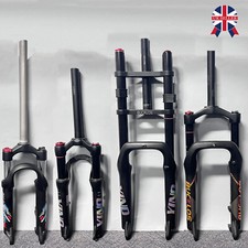Bucklos 0 4 - bucklos, 20*2.6/3.0/4.0"