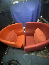 antique chairs vintage