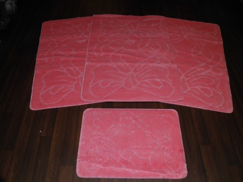 Romany washable gypsy - romany,
