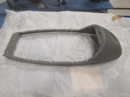 Seat cover bmw r80 r90s - r80,