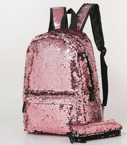 Women girls ladies sequins - women,