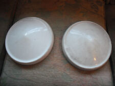 FORD THAMES 400E? TRANSIT MK1