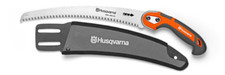 Husqvarna Fixed Pruning Saw