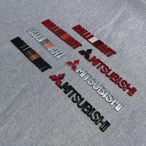 For mitsubishi logo - mitsubishi,