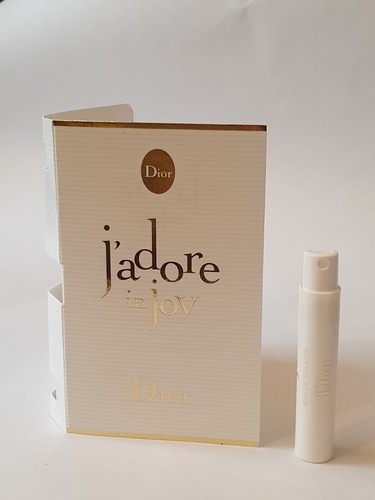 Christian dior joy - dior,