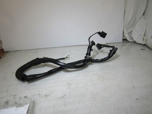 Volkswagen golf mk5 0 - vw, tdi