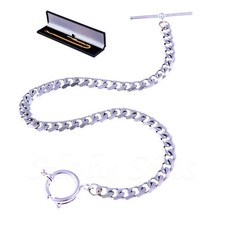 Brand New Silver Colour Single