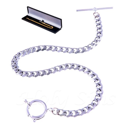 Brand new silver colour - colour, single