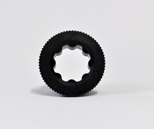 Shimano LX FC-M583/M582 /