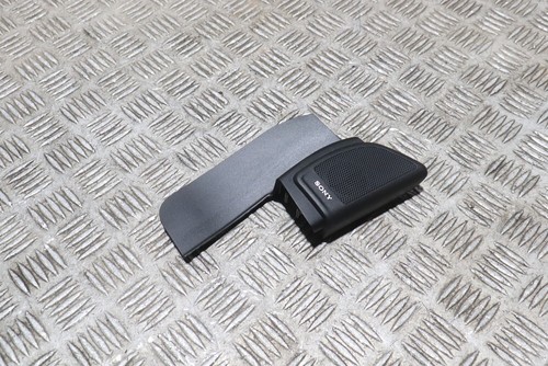 Ford focus mk3 sony - ford, os