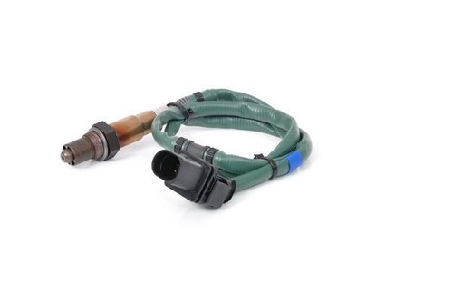 Bosch pre cat lambda - bosch,