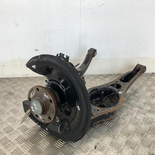 Volkswagen tdi 2012 2 0 - gt, 2.0