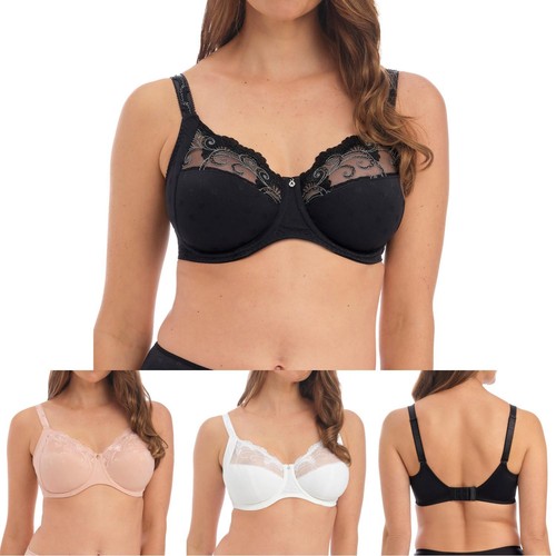 Fantasie lingerie jocelyn - fantasie,