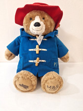 The Heritage Collection For