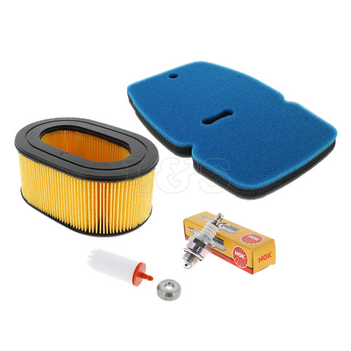 Service kit for - service,