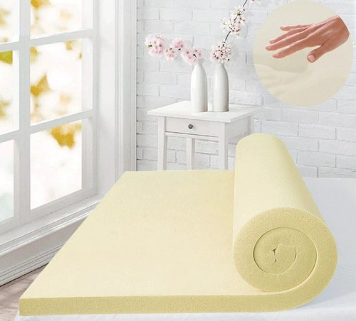 Orthopedic new gen memory foam - gen,