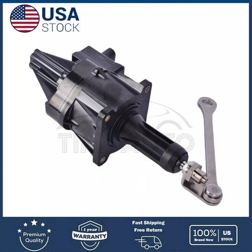 Turbo charger wastegate - turbo,